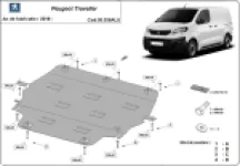 Secondary slider image2
