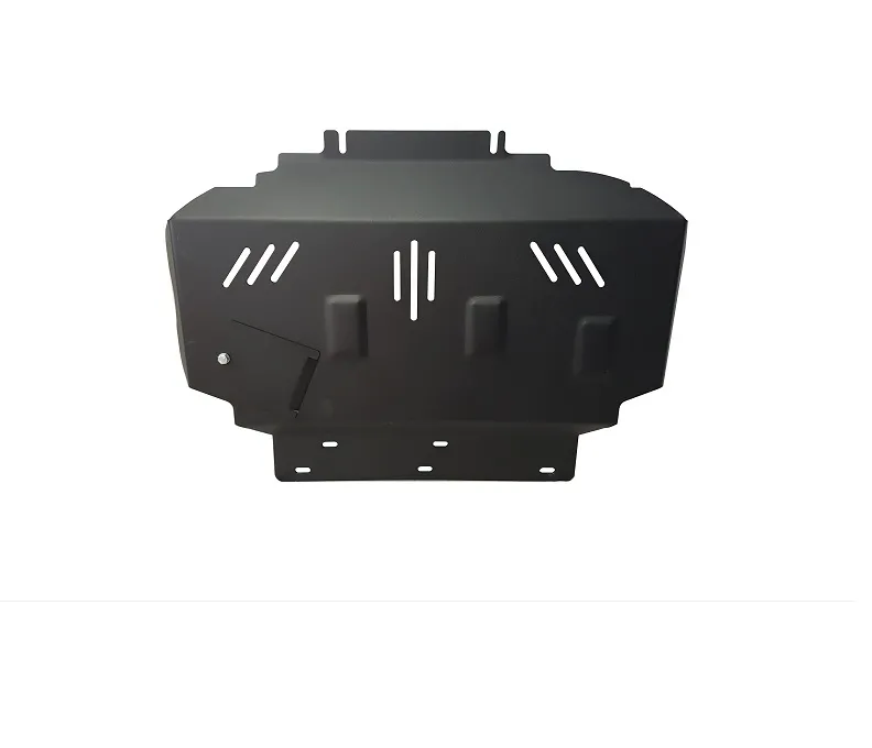 Main slider image 1