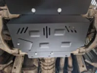 Secondary slider image3