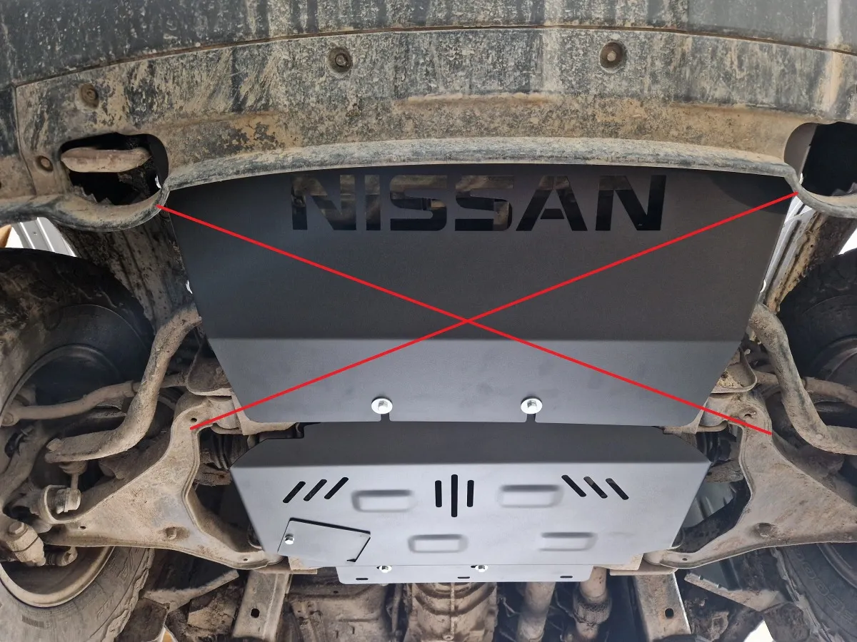 Main slider image 1