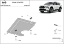 Secondary slider image2