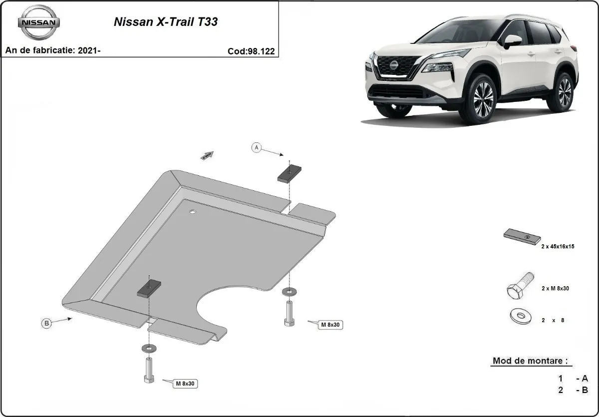 Main slider image 1