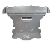 Main slider image 1