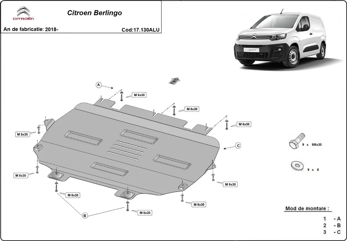 Main slider image 1