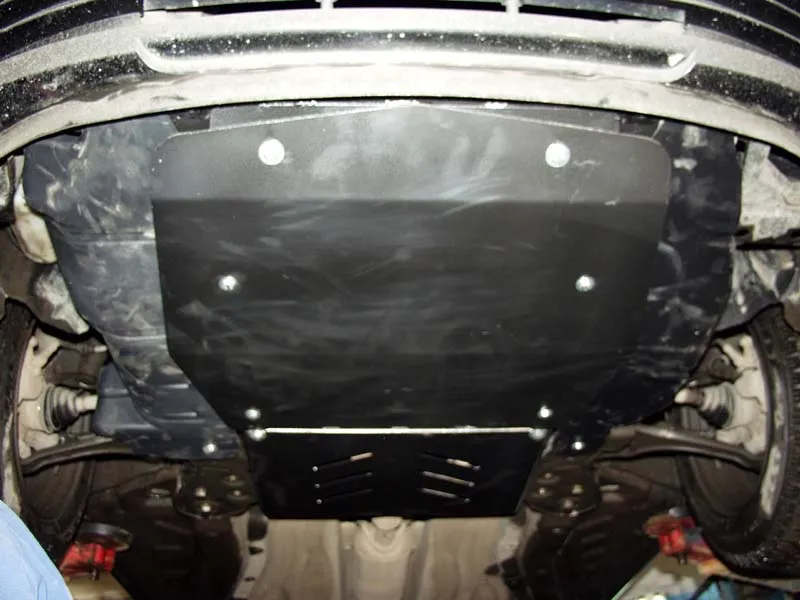 Main slider image 1