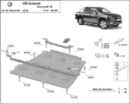 Secondary slider image2