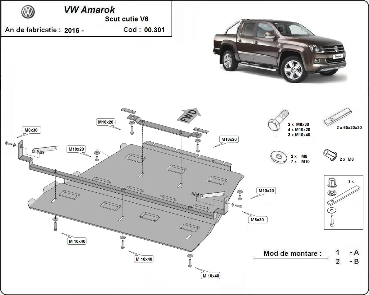 Main slider image 1