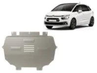 Secondary slider image 1