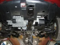 Secondary slider image1