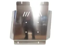 Main slider image 1