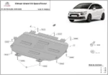 Secondary slider image2