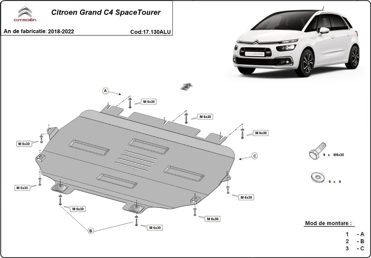 Main slider image 1