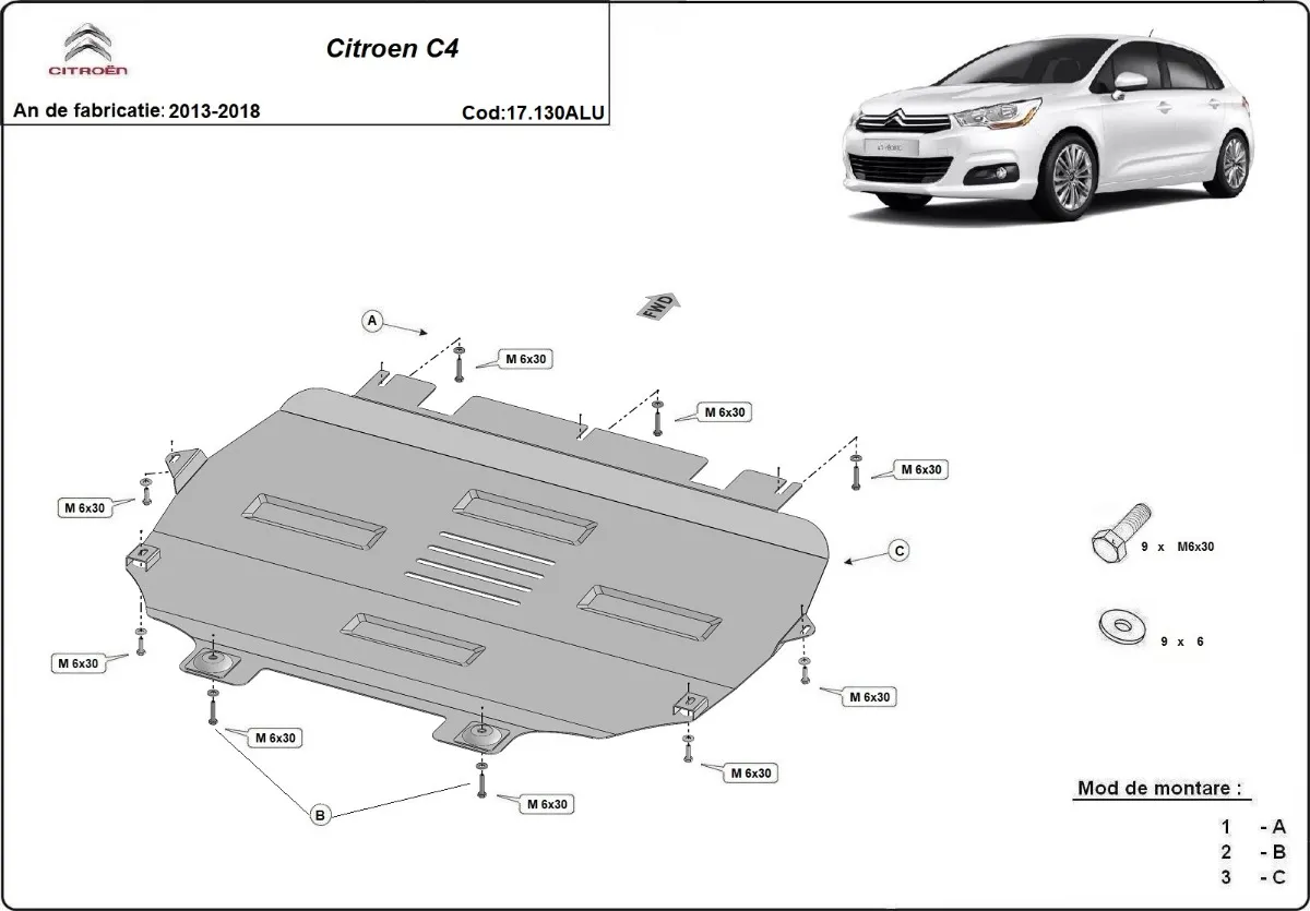 Main slider image 1
