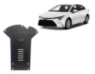 Secondary slider image 1
