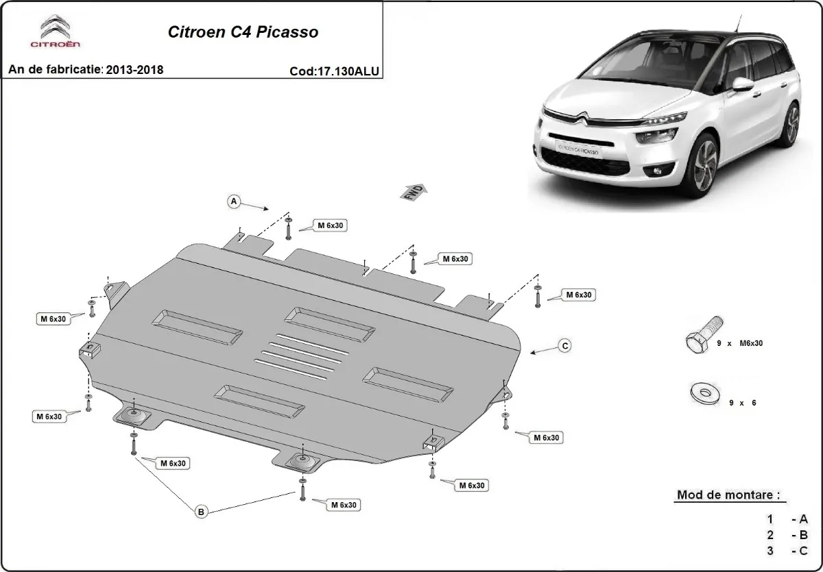Main slider image 1