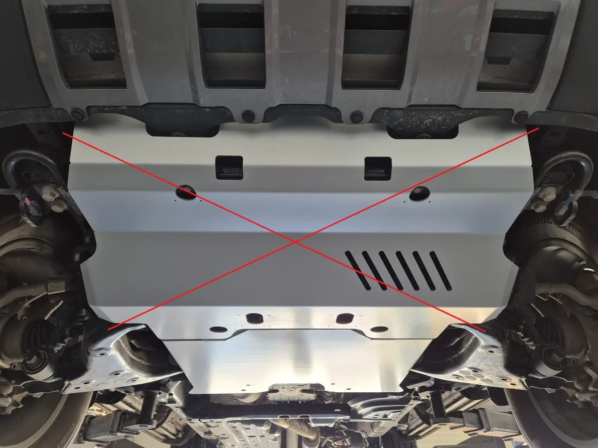 Main slider image 1