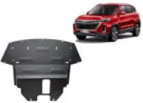 Secondary slider image 1