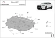 Secondary slider image2