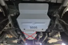 Secondary slider image4