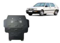 Secondary slider image 1