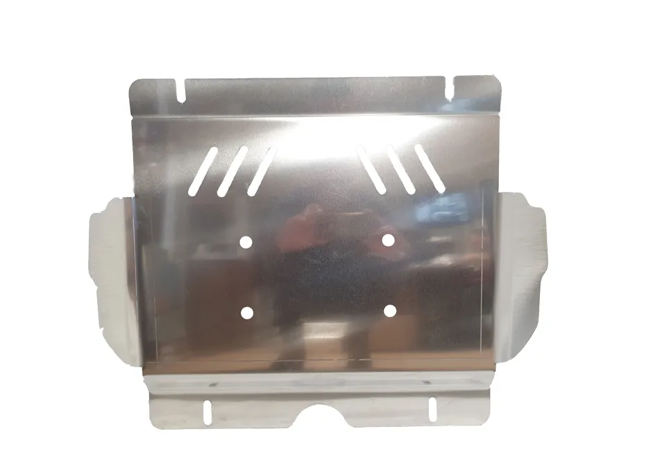 Main slider image 1