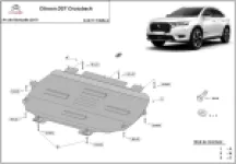 Secondary slider image2