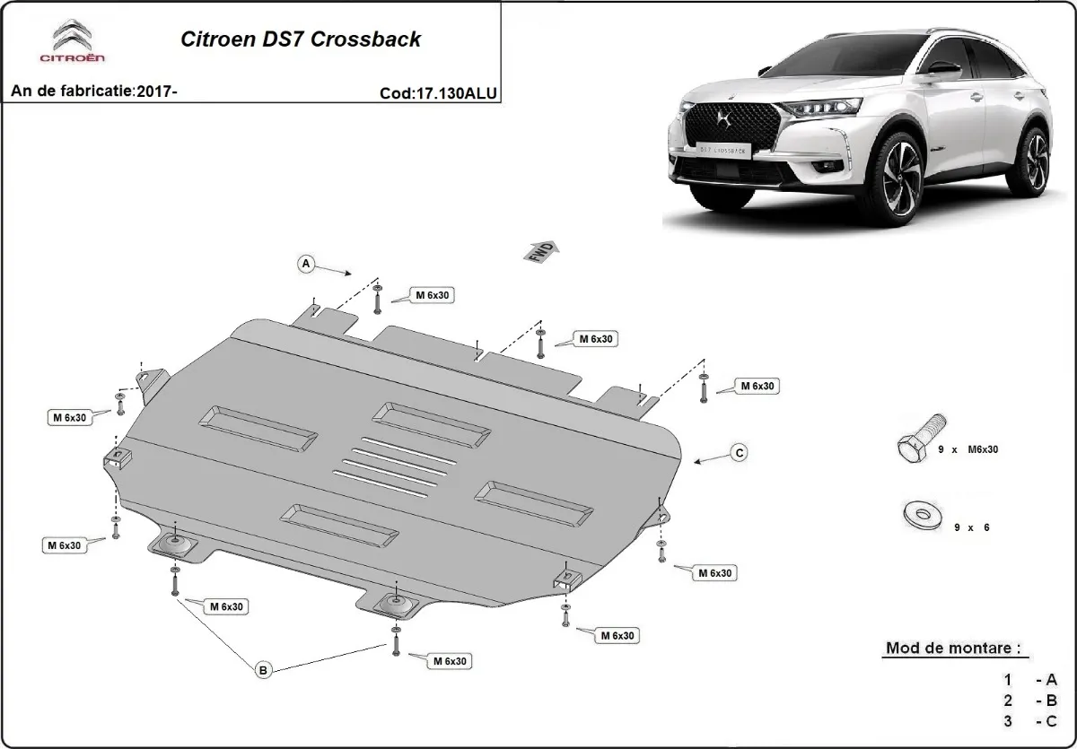 Main slider image 1