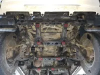 Secondary slider image1