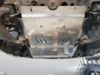 Secondary slider image3