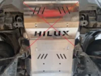 Secondary slider image4