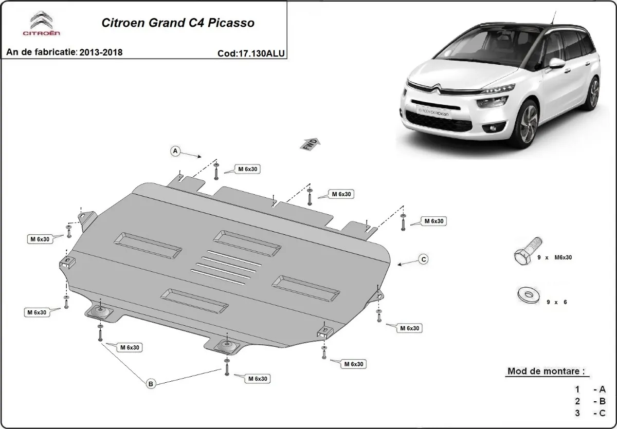 Main slider image 1