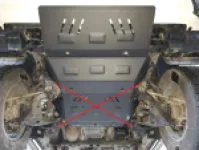 Secondary slider image2