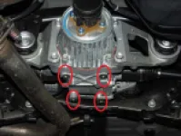 Secondary slider image2