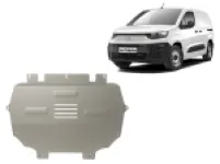 Secondary slider image 1