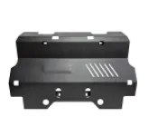 Main slider image 1