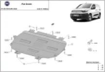 Secondary slider image2
