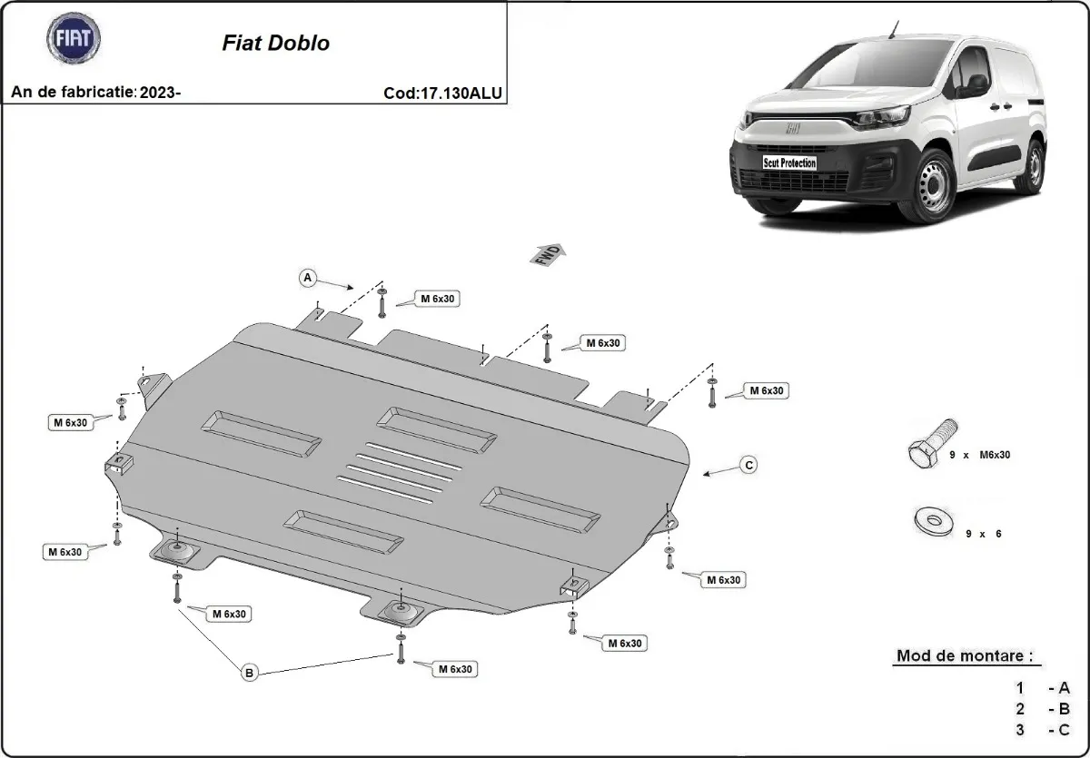 Main slider image 1