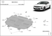 Secondary slider image2