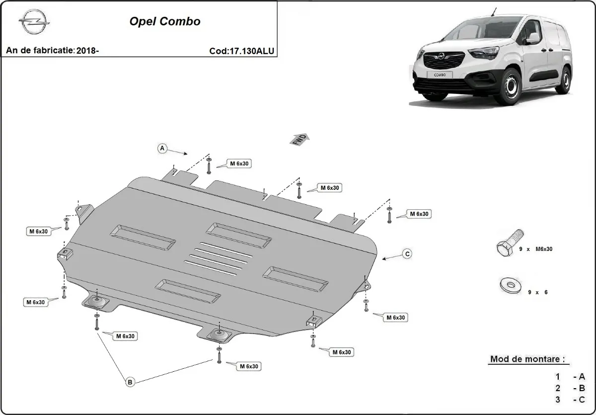 Main slider image 1