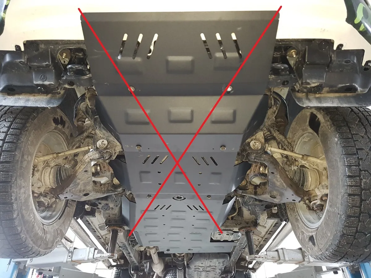 Main slider image 1