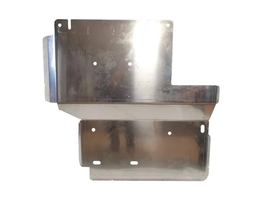 Main slider image 1