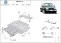 Secondary slider image2