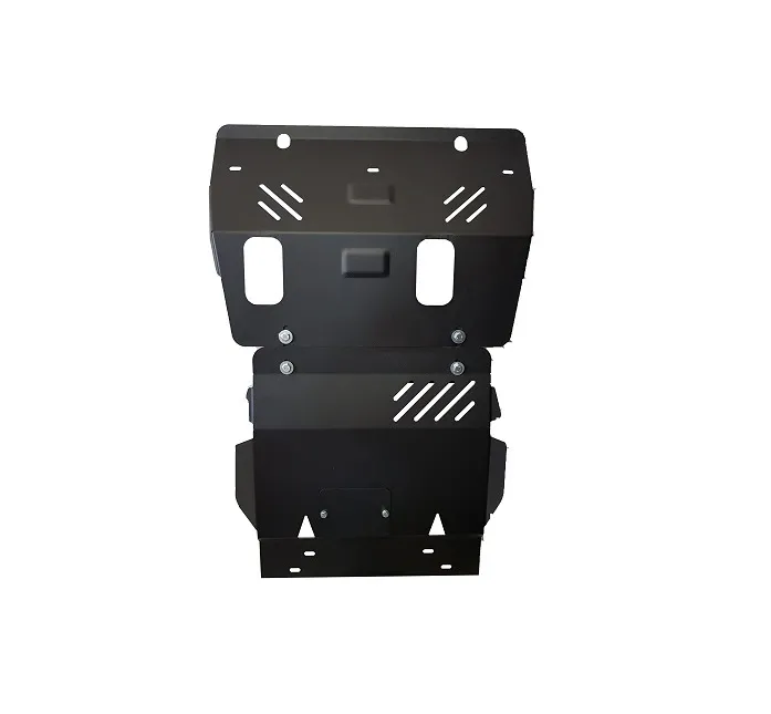 Main slider image 1
