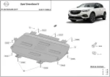 Secondary slider image2