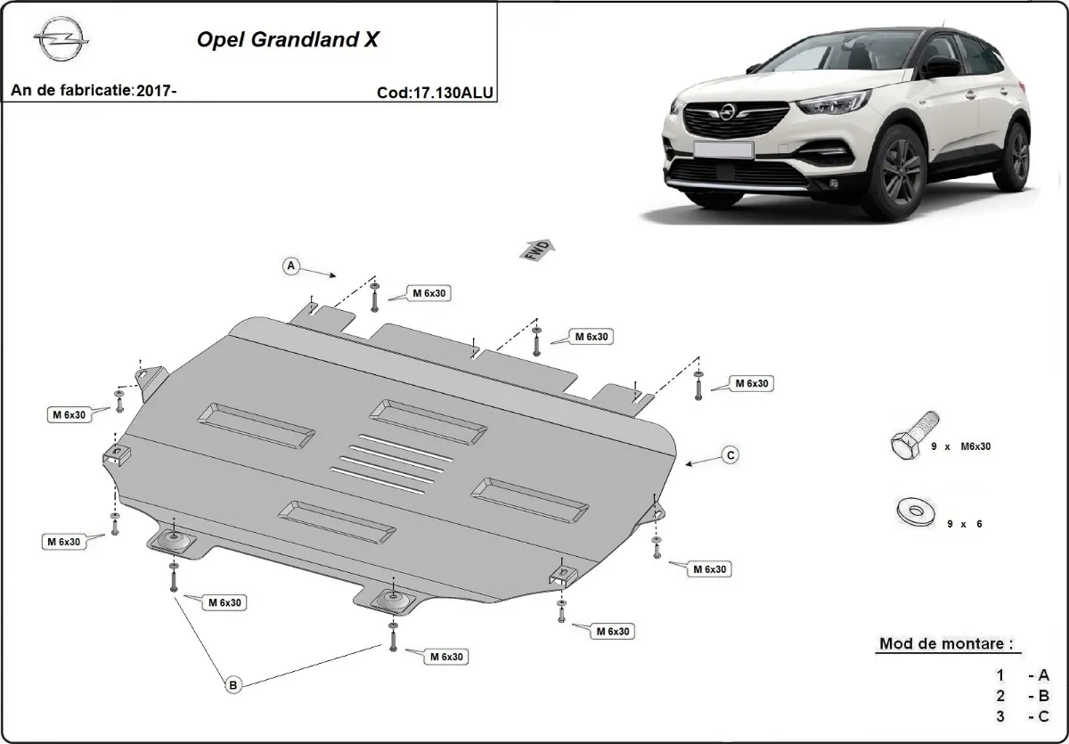 Main slider image 1