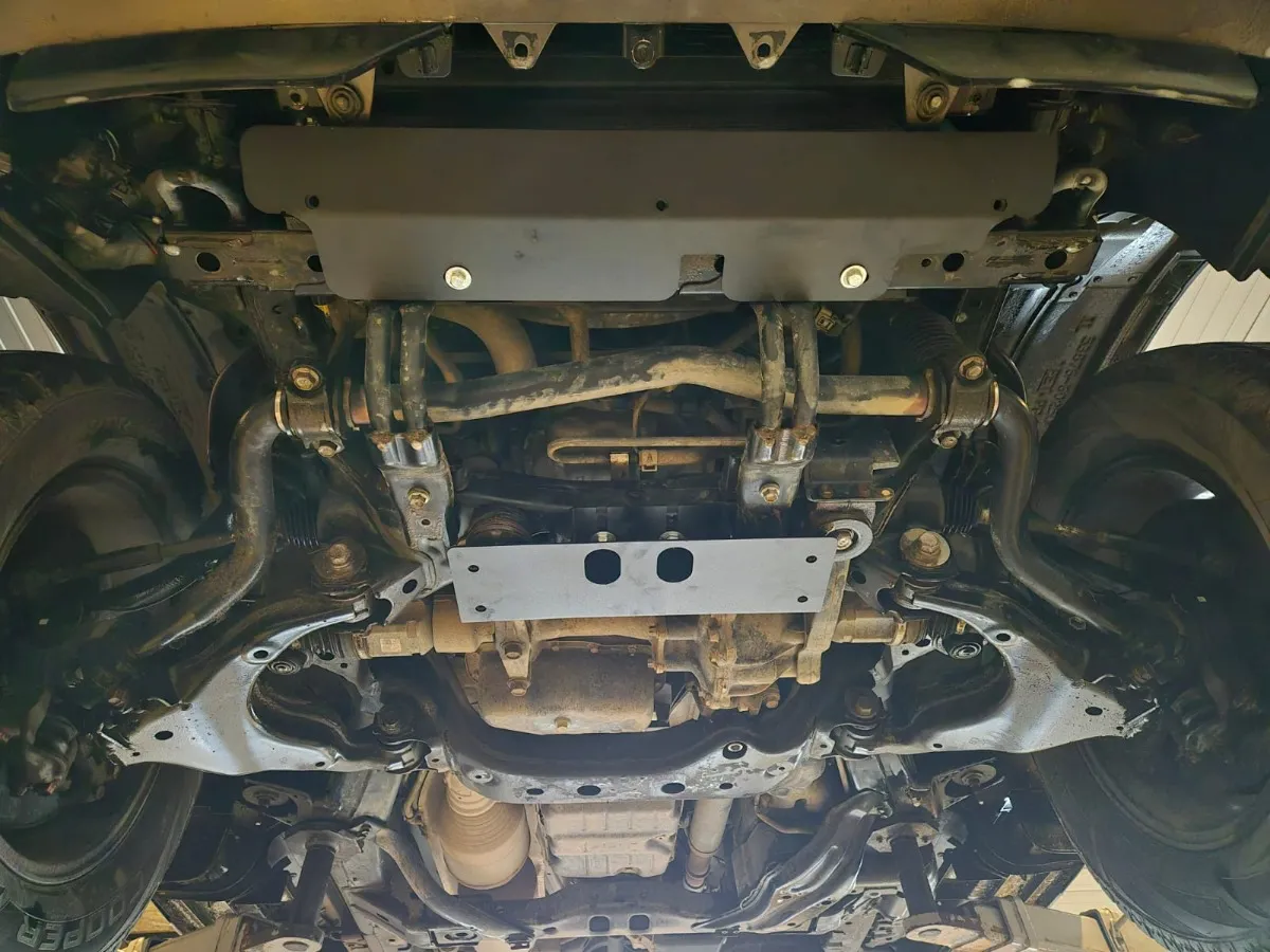 Main slider image 1