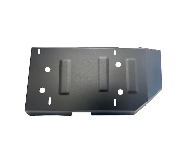 Main slider image 1