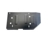 Main slider image 1