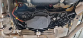 Secondary slider image1