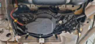 Secondary slider image2